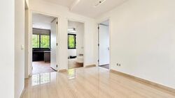 Allsworth Park (D10), Condominium #640146061